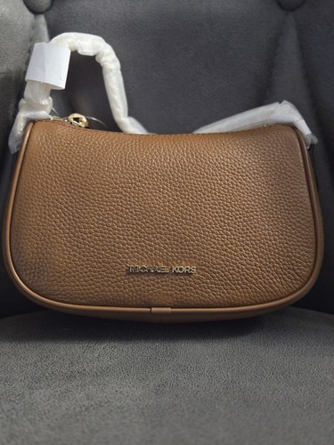 Michael kors carmela - michael,