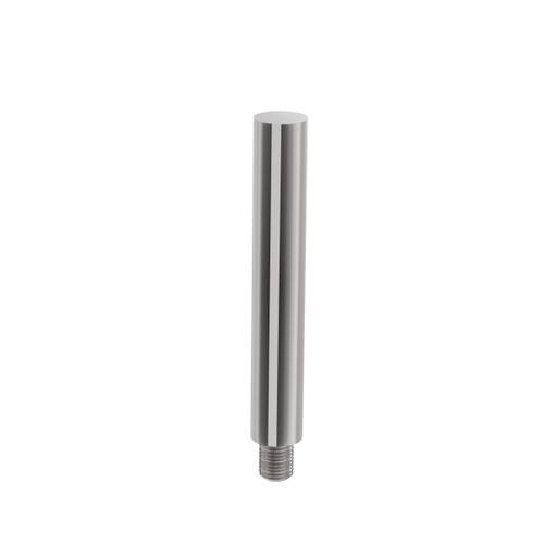 Handlaufhalter stift edelstahl - stift,
