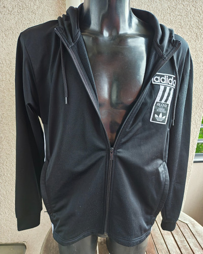 Adidas originals hoodie - adidas,