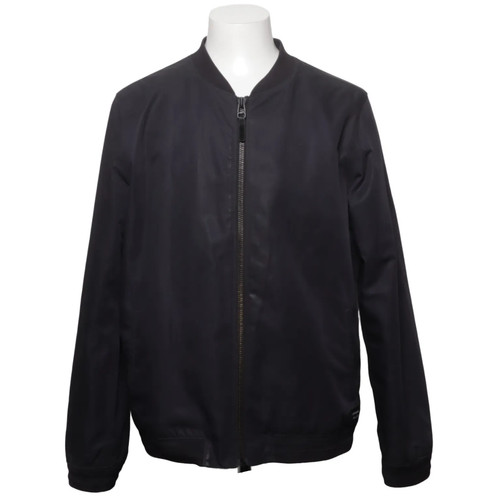 Levi line bomberjacke - line, 8,