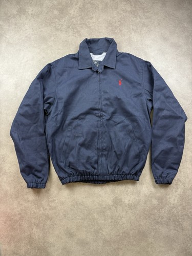 Ralph lauren vintage - ralph,