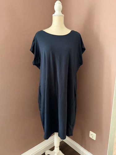 Kleid yessica dresses xl - kleid,