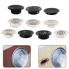 Kleiderschrank Schuhschrank