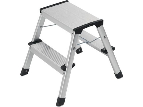 Hailo 4442701 klapptritt d60 - hailo,