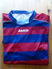 Jako Trikot Home Herren