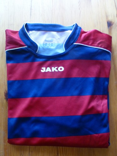 Jako trikot home herren - jako,