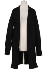 SELECTED Strickjacke Damen