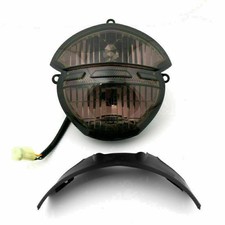 Scheinwerfer Headlight Für