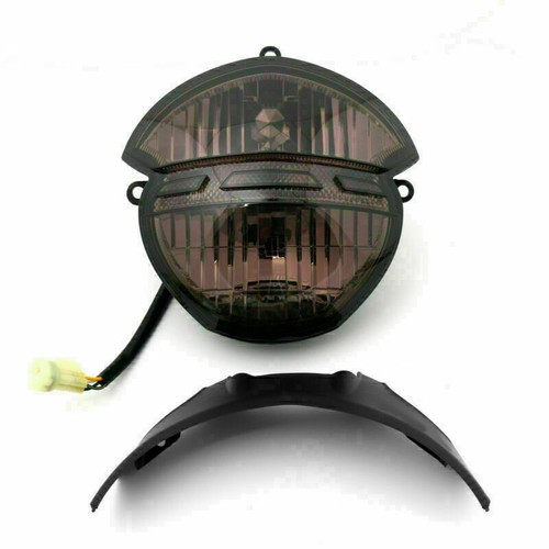 Scheinwerfer headlight für - scheinwerfer,
