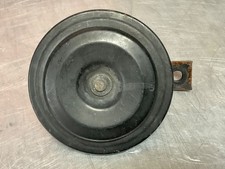 BMW Airhead R80 R100 GS GSPD