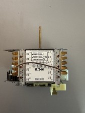 Bauknecht Waschmaschine