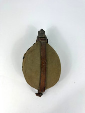 Feldflasche M 1915/17 1. Wk