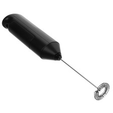  Miöchaufschäumerer