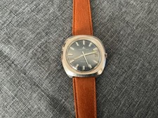 🇩🇪 Top Rarität GROSSE