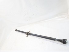 Kardanwelle opel antara - opel,