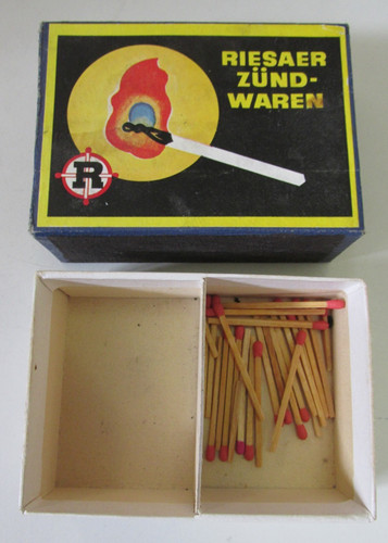 Große ddr - große,