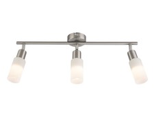 LIVARNO Home LED-Deckenleuchte