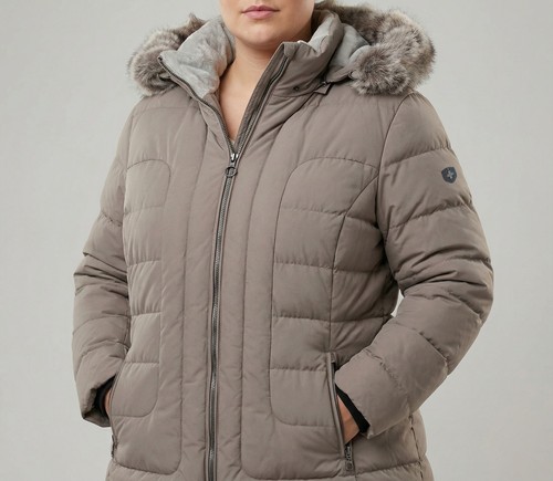 Wellensteyn belvedere medium - wellensteyn,