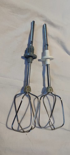 Krups mix schneebesen - krups,