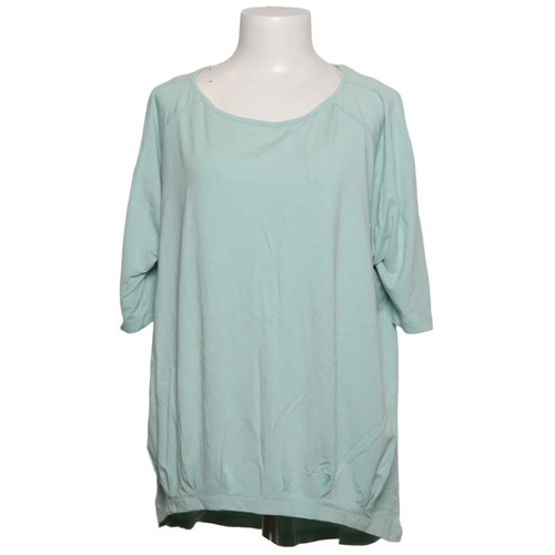 Hindahl skudelny t - skudelny,, t-shirt