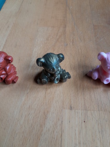 Sammelfigur schöller - ,