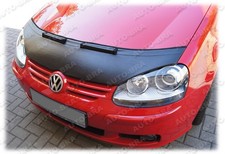 Haubenbra  für Volkswagen VW