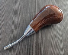 Schalthebel automatik - schalthebel,
