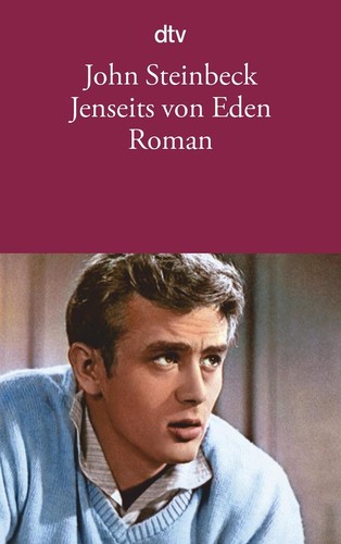 Jenseits von eden john - jenseits,