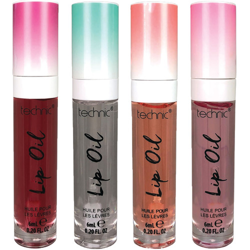 Technic cosmetics - technic,