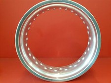 BEHR Felgenring Felge Rim