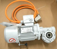 SIEMENS 2KJ1701-5CE13-9DH1-Z