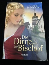 Die Dirne und der Bischof von