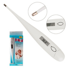 Fieberthermometer Digital Kind