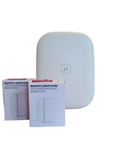 Qivicon Home Base 2 Set - 2x