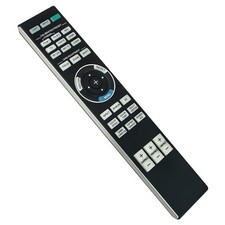 RM-PJ24 Replace Remote for