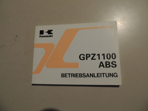Fahrerhandbuch bedienungs - ,