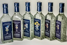 6 x 0,35: Zwetschge, Williams