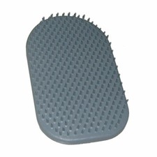 Maspo hyperämisierungsbürste - maspo,