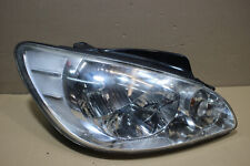 Frontscheinwerfer Scheinwerfer