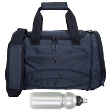 Sporttasche klein Herren