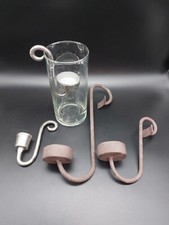 Tafelkerzenhalter Teelicht