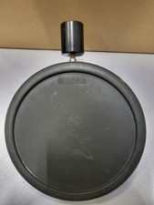 Yamaha TP65 E-Drums Pad -