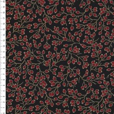 (€18,00/m)Patchwork -