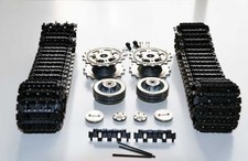 HENG LONG PANZER 1:16 PANTHER