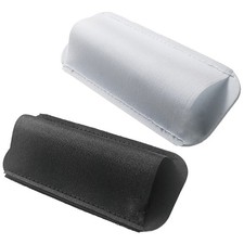 Adjustable Ski Fastener Strap