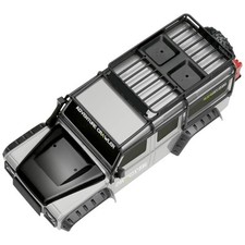 Reely RE-7706286 Ersatzteil