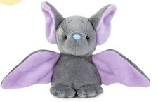 My Blue Nose Friends Flit The