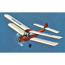 Bauplan Kapitän Modellbauplan