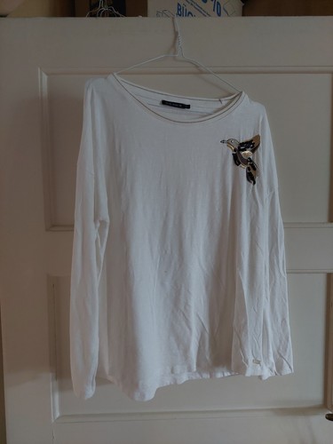 Riverwoods pulli mit - pulli,