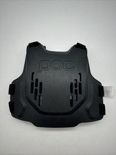 POC VPD System Brustschutz XS